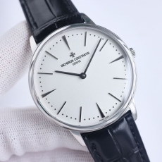 VACHERON CONSTANTIN Watches